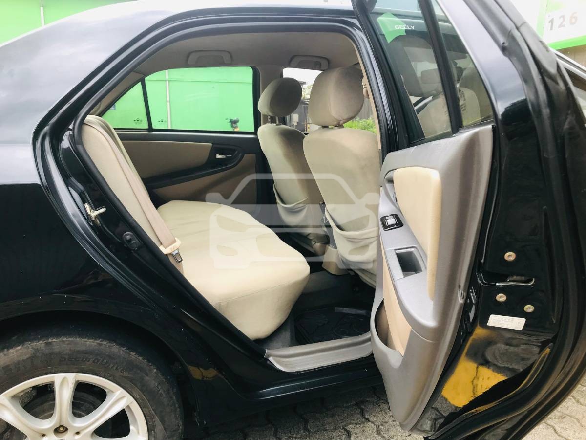 Slider Indicator Image 3