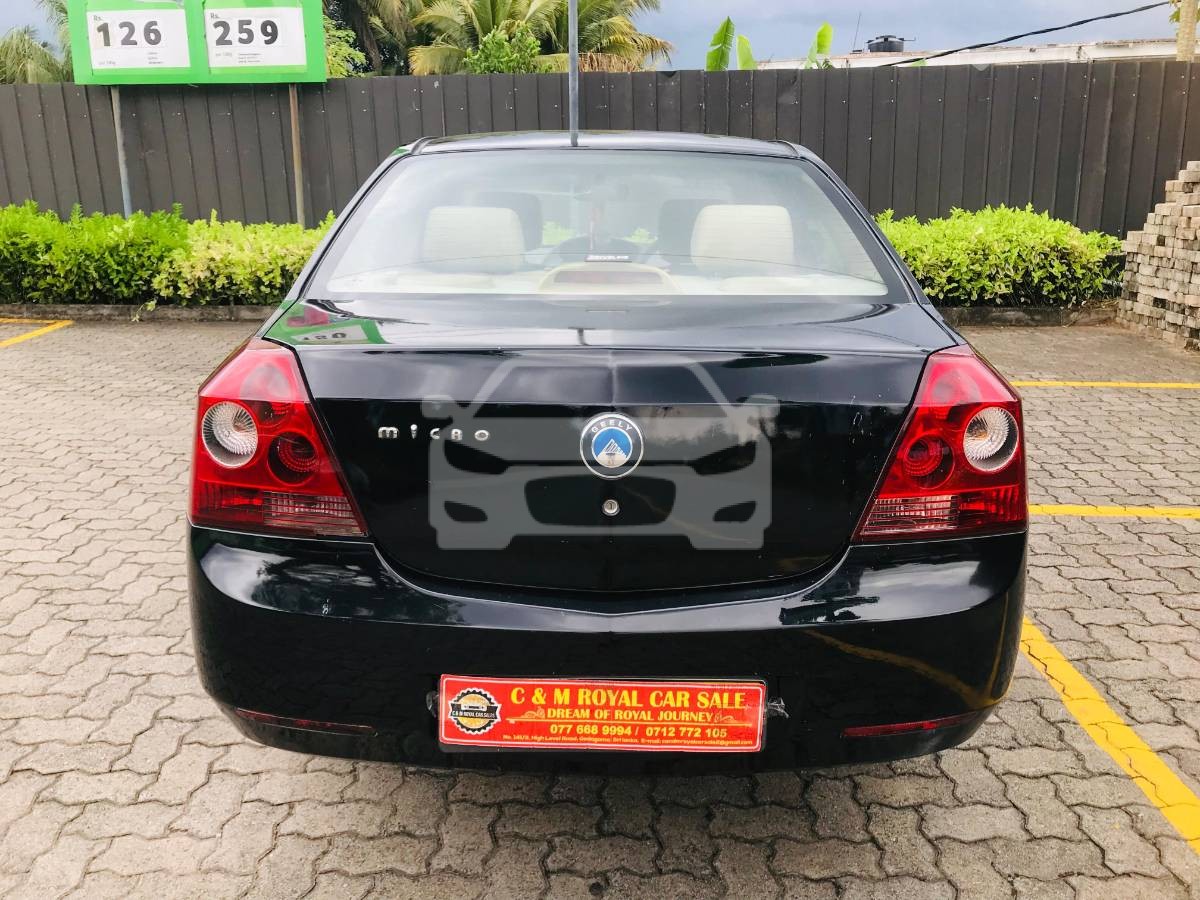 Slider Indicator Image 4