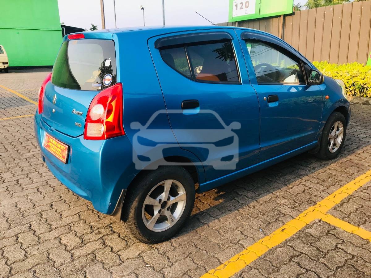 Slider Indicator Image 3