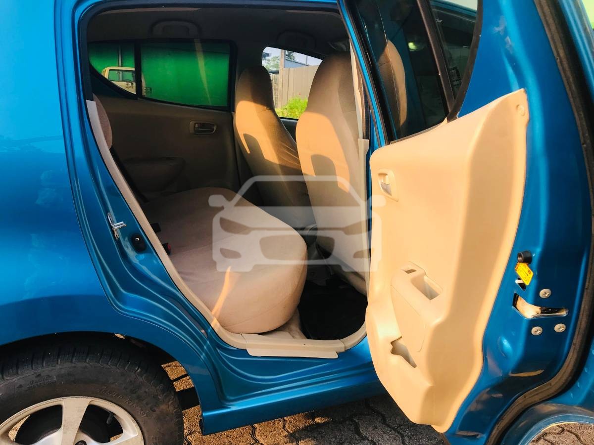 Slider Indicator Image 5