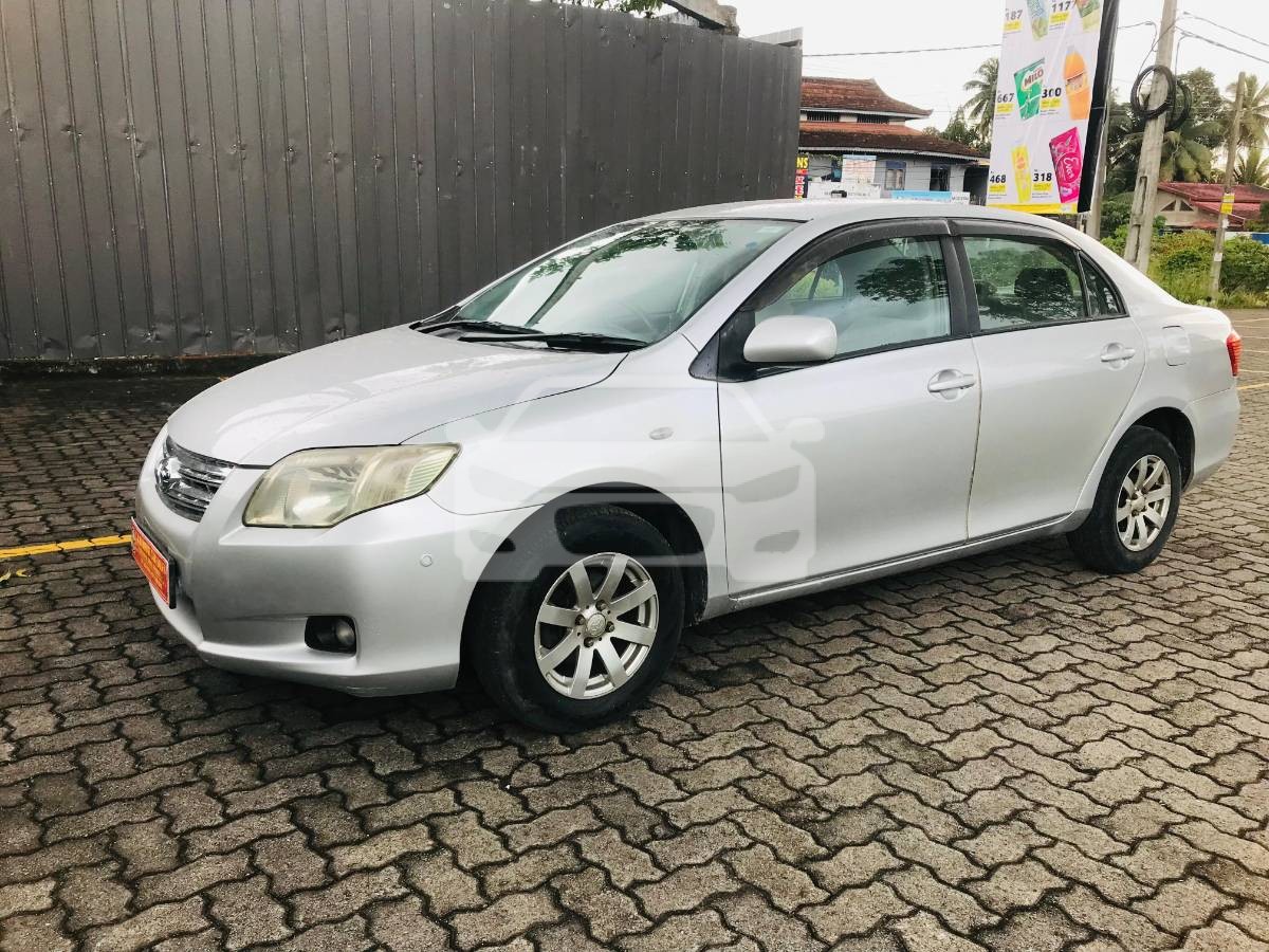 Slider Indicator Image 1