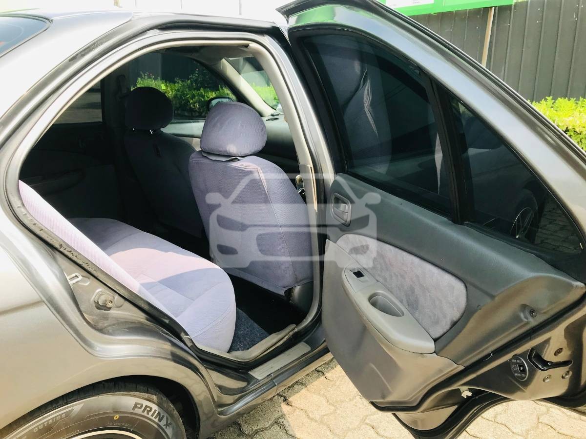 Slider Indicator Image 5