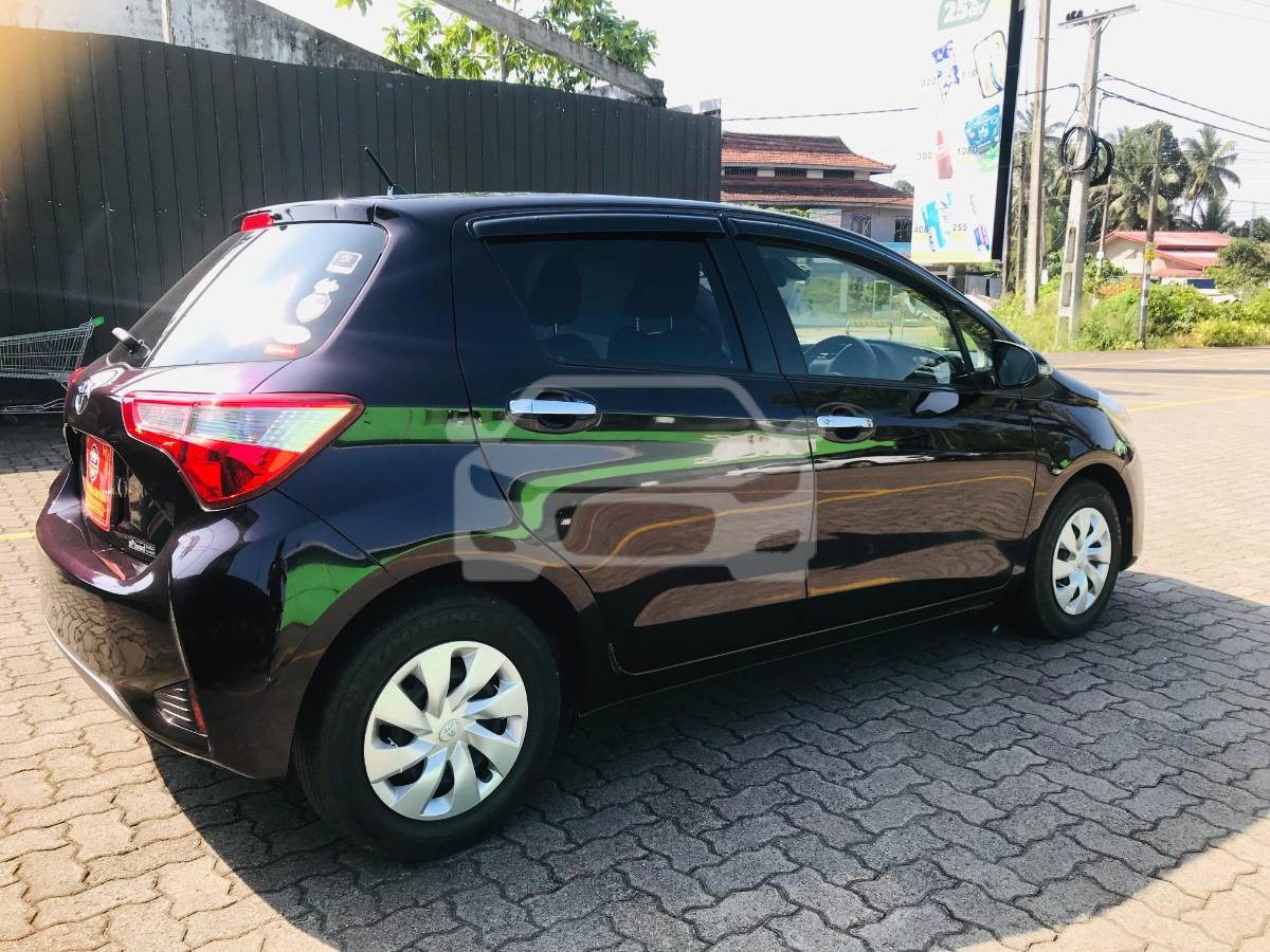 Slider Indicator Image 3