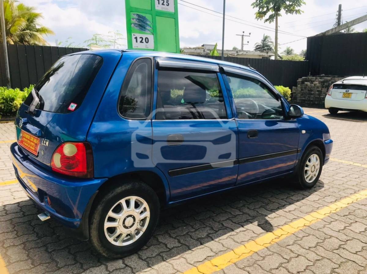 Slider Indicator Image 3