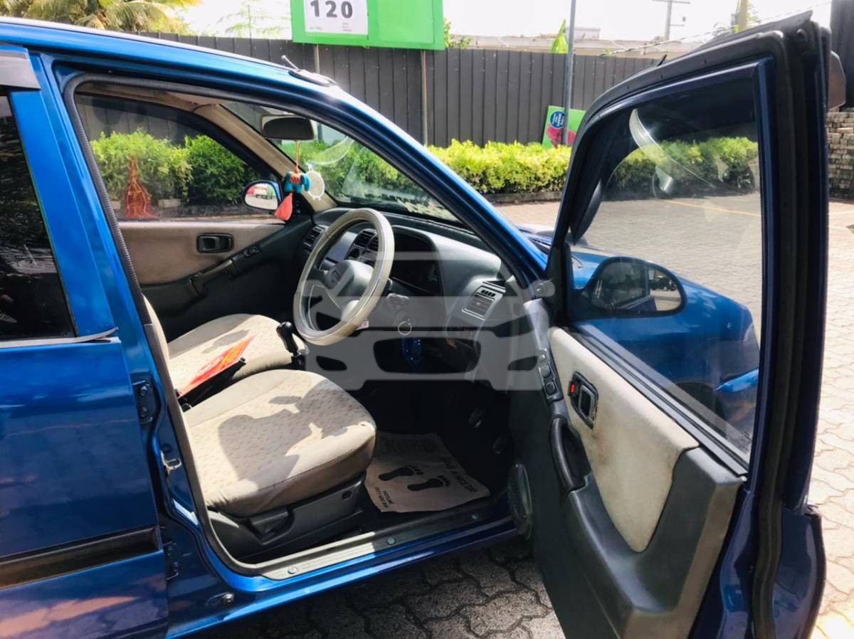 Slider Indicator Image 4