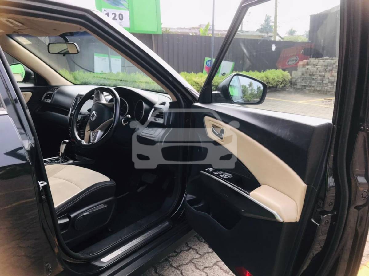 Slider Indicator Image 4