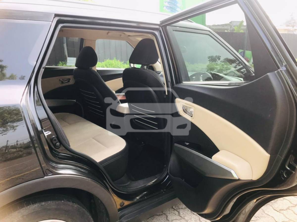 Slider Indicator Image 5