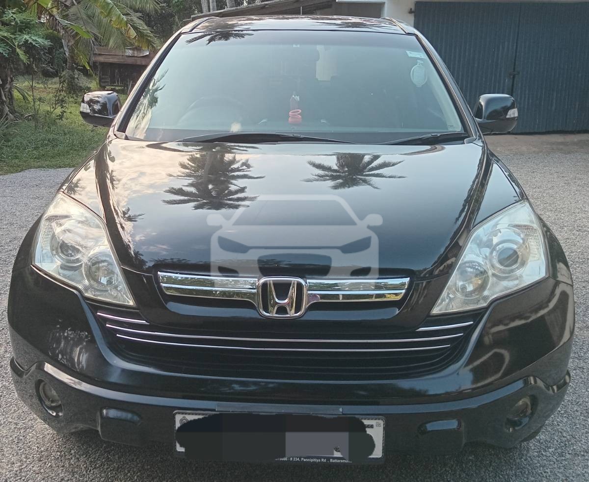 Slider Indicator Image 1