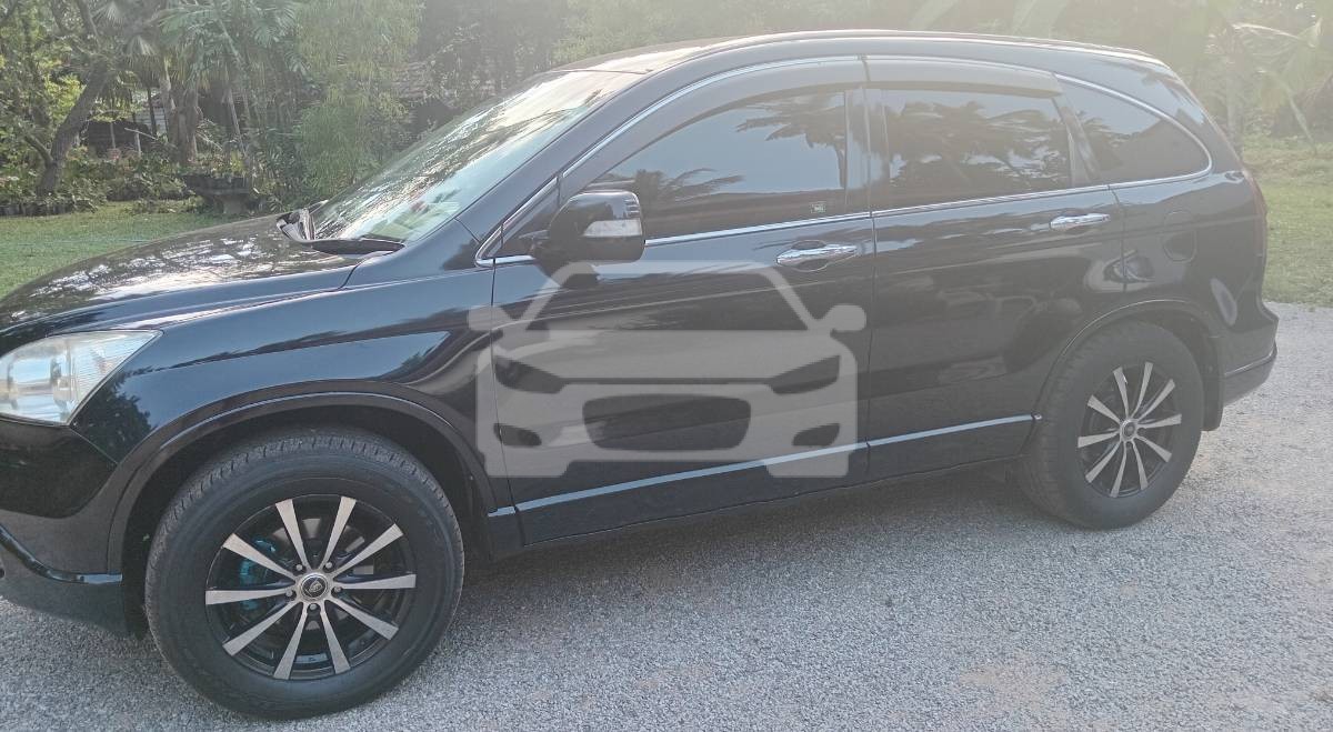 Slider Indicator Image 2