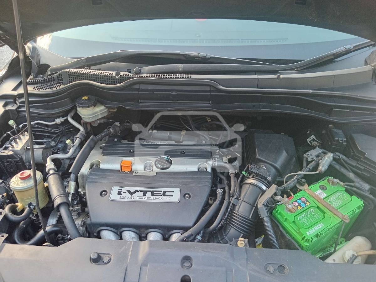 Slider Indicator Image 4