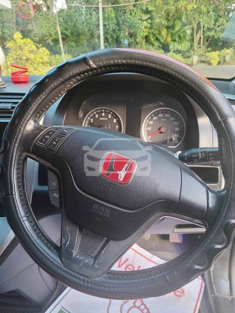 Slider Indicator Image 5