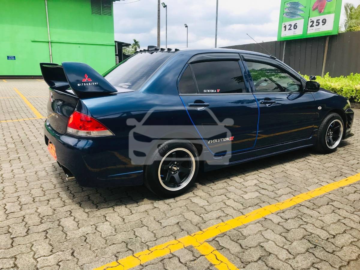 Slider Indicator Image 3