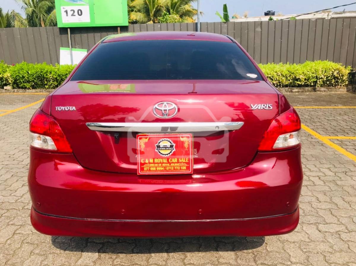 Slider Indicator Image 2