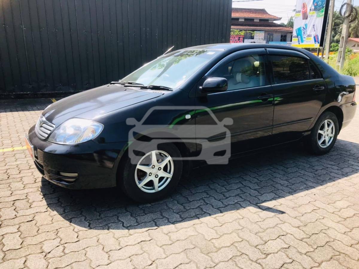 Slider Indicator Image 1