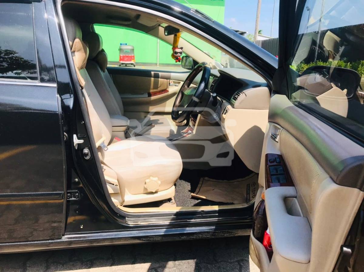 Slider Indicator Image 4