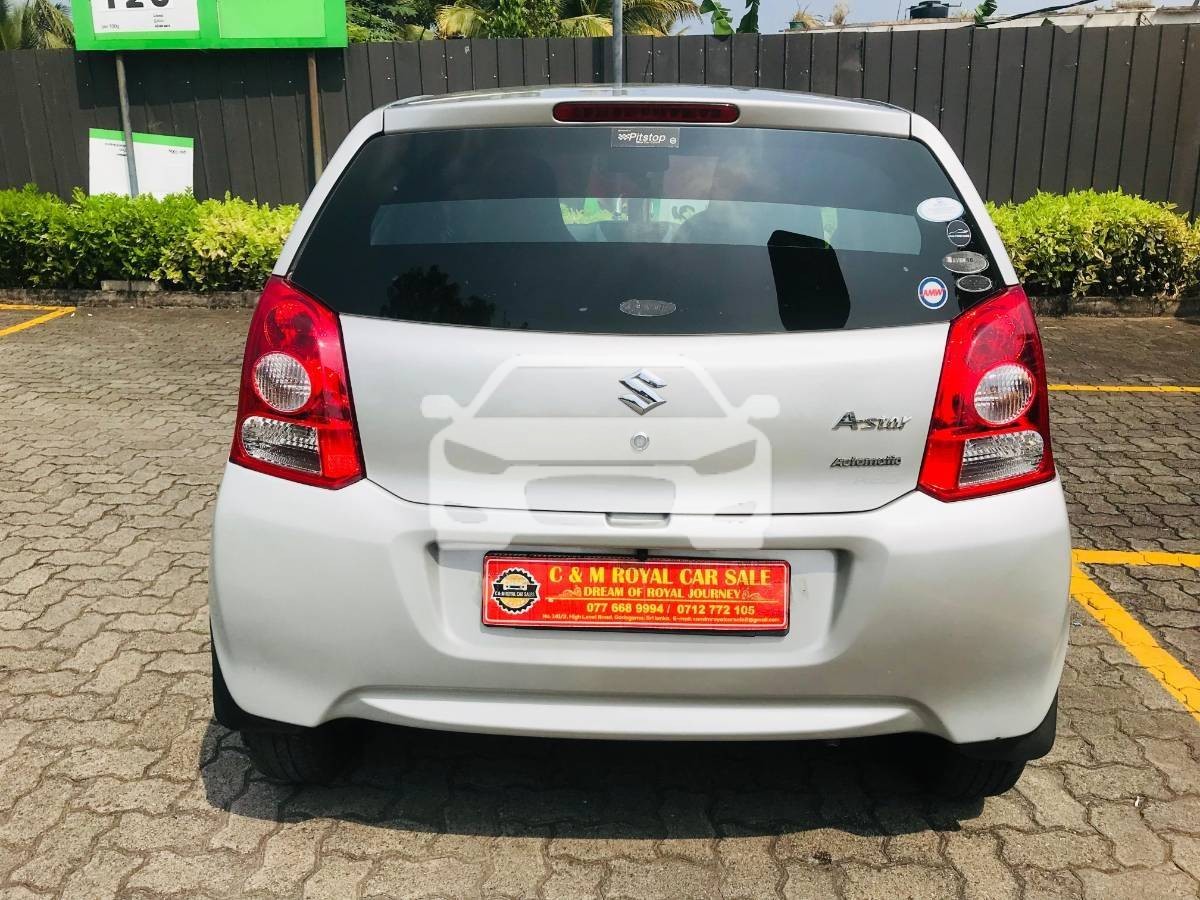 Slider Indicator Image 1