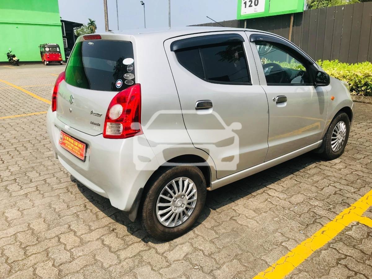 Slider Indicator Image 3