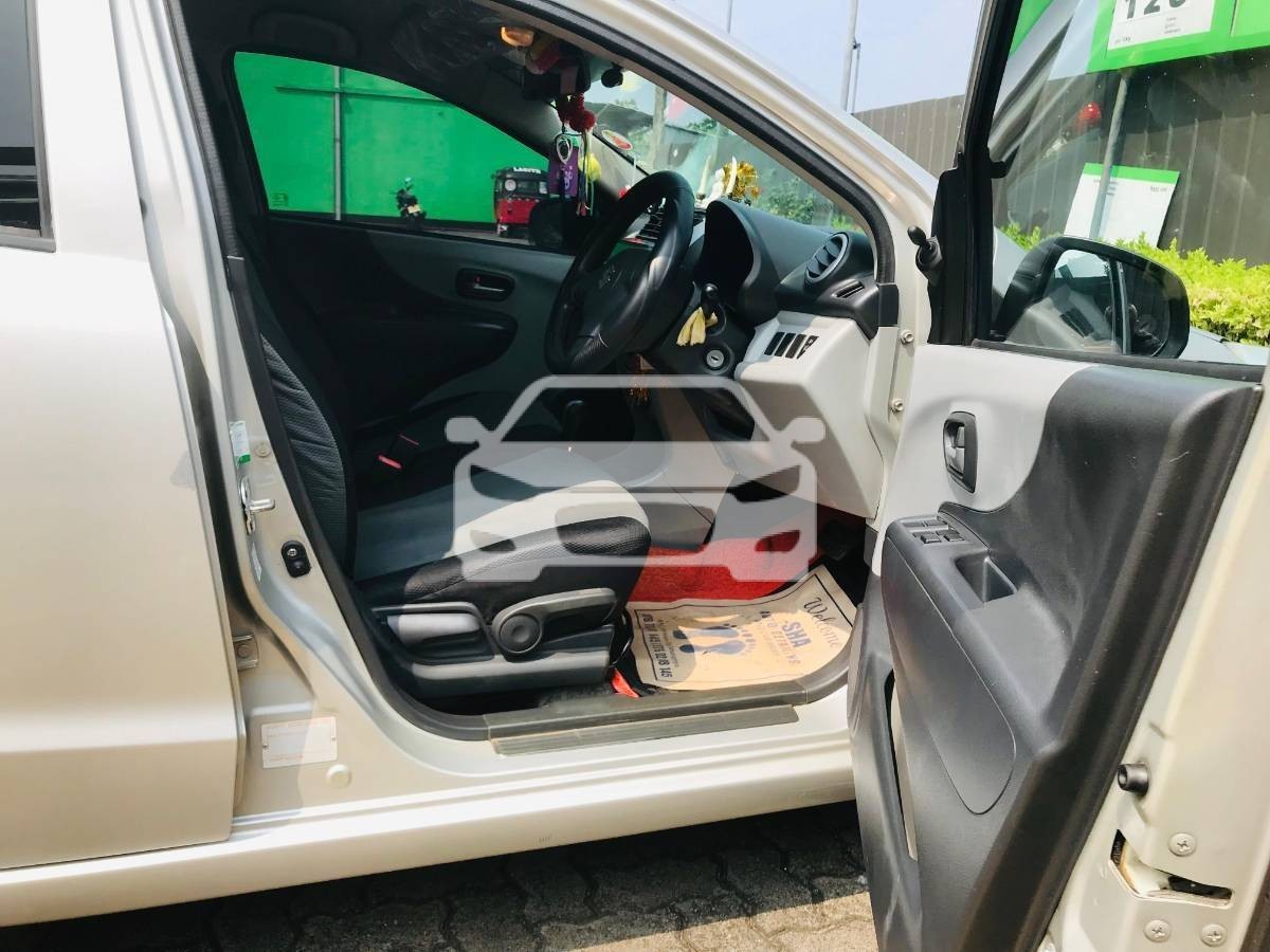 Slider Indicator Image 4