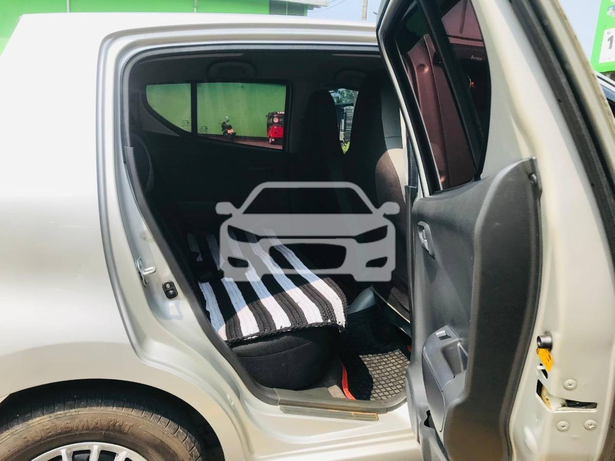 Slider Indicator Image 5