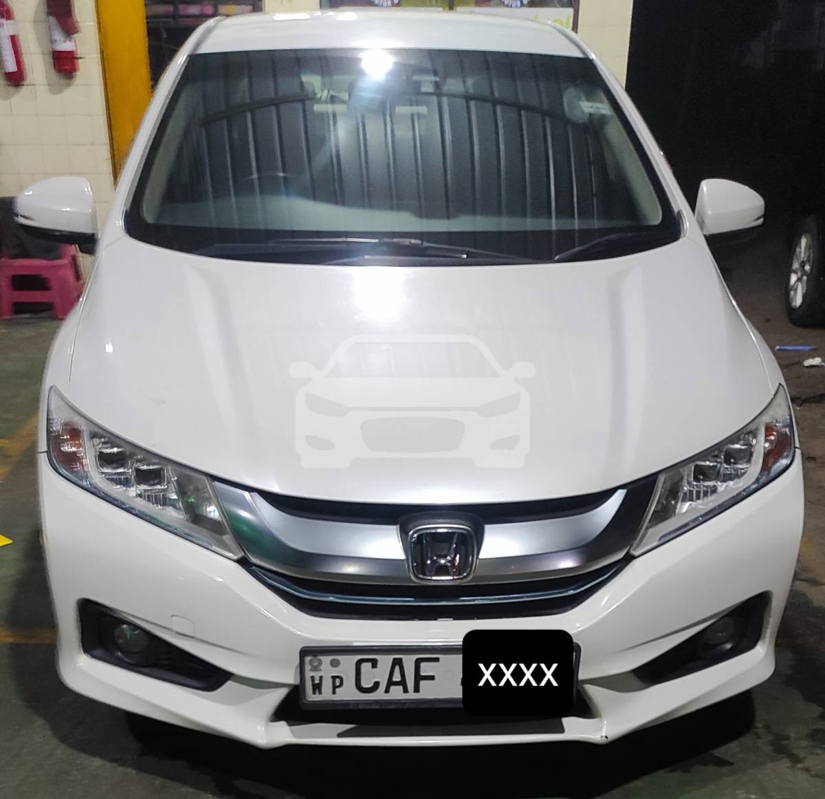 Slider Indicator Image 1