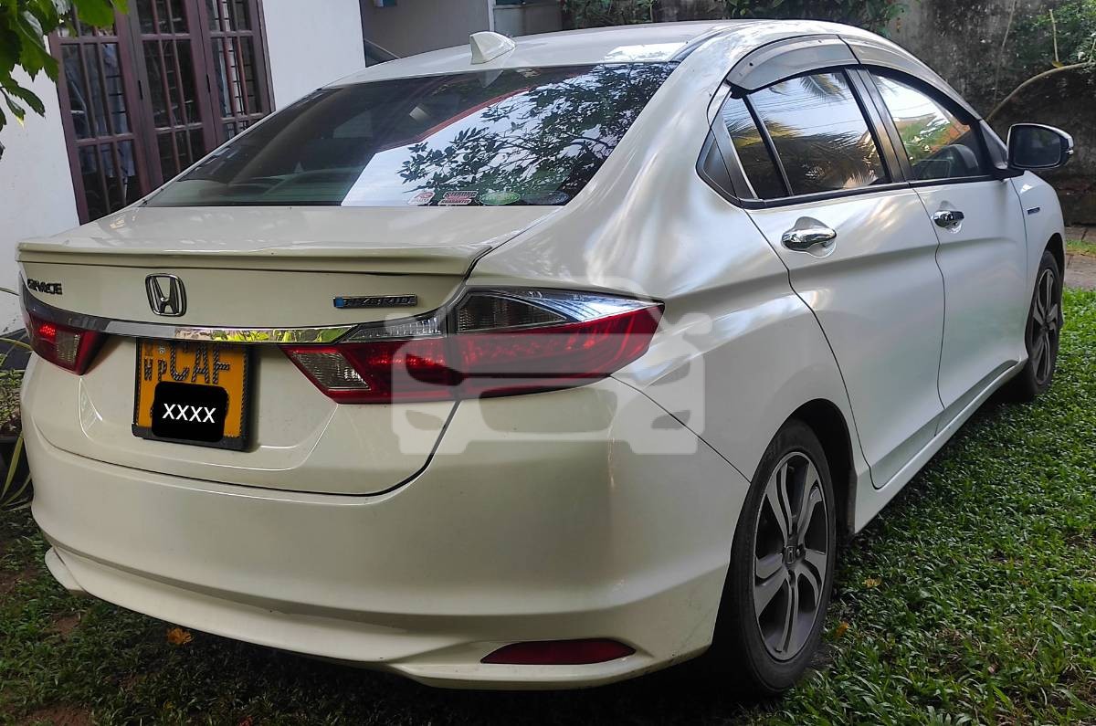 Slider Indicator Image 2