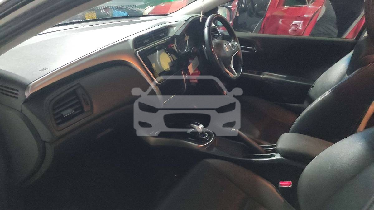 Slider Indicator Image 3