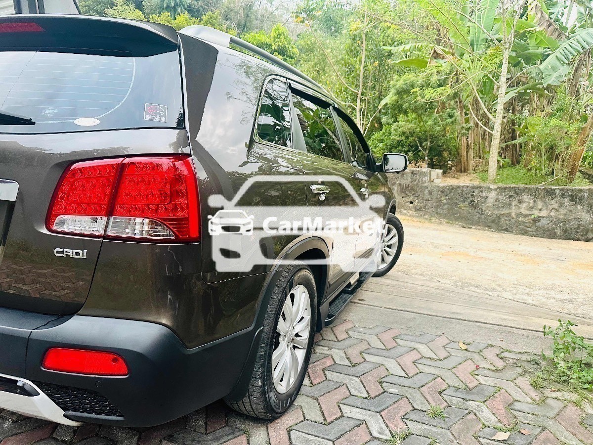 Slider Indicator Image 1