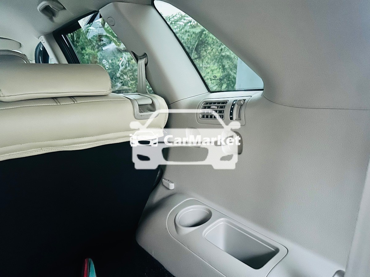 Slider Indicator Image 2