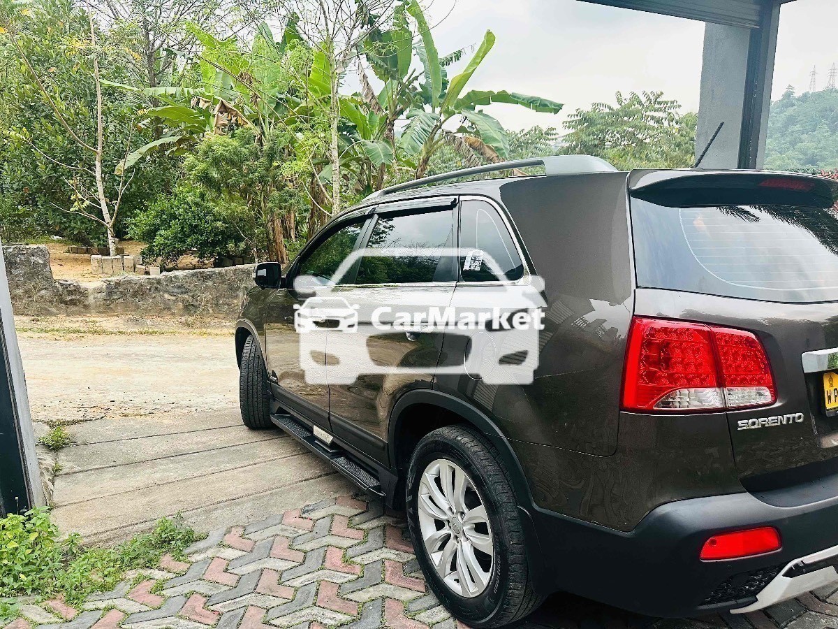 Slider Indicator Image 3