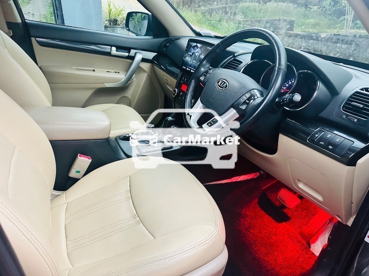 Slider Indicator Image 4