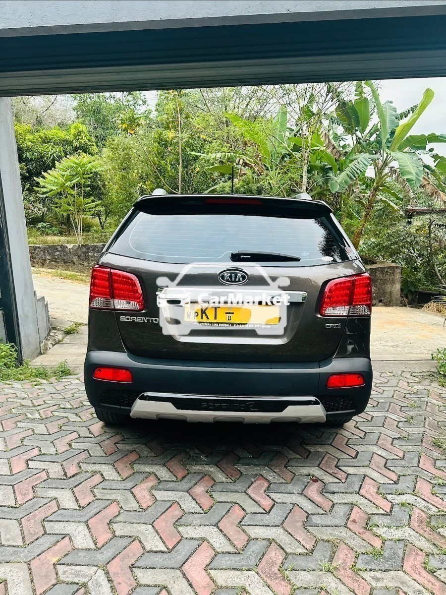 Slider Indicator Image 5