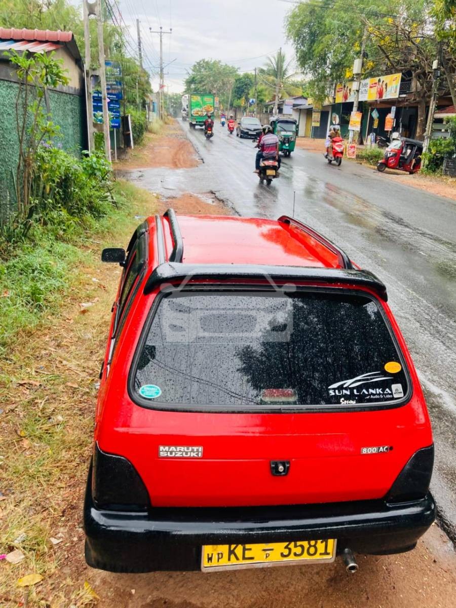 Slider Indicator Image 1