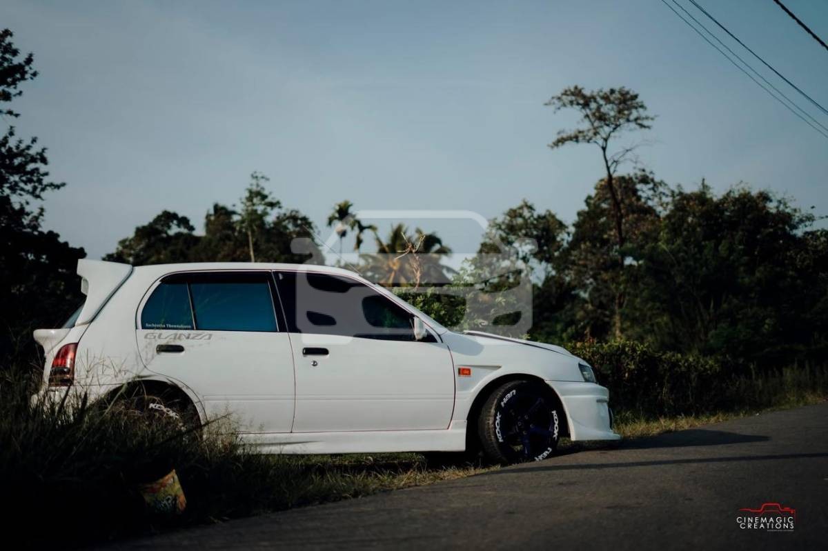 Slider Indicator Image 1