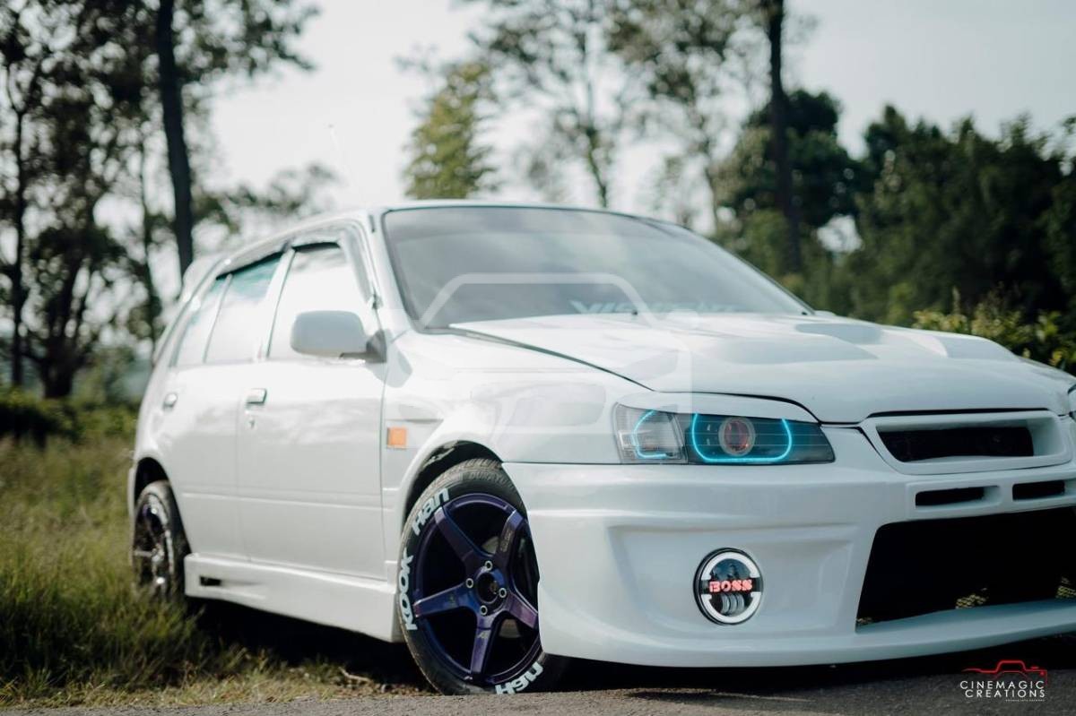 Slider Indicator Image 2