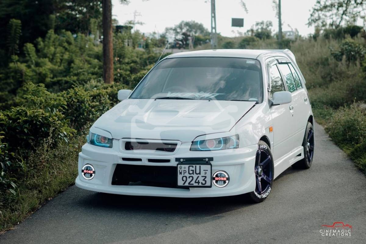 Slider Indicator Image 3