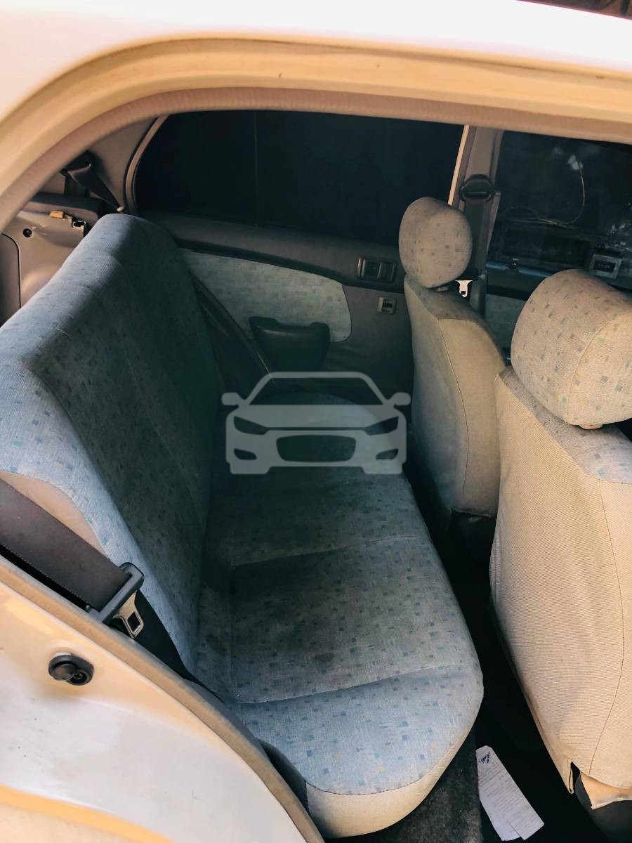 Slider Indicator Image 4