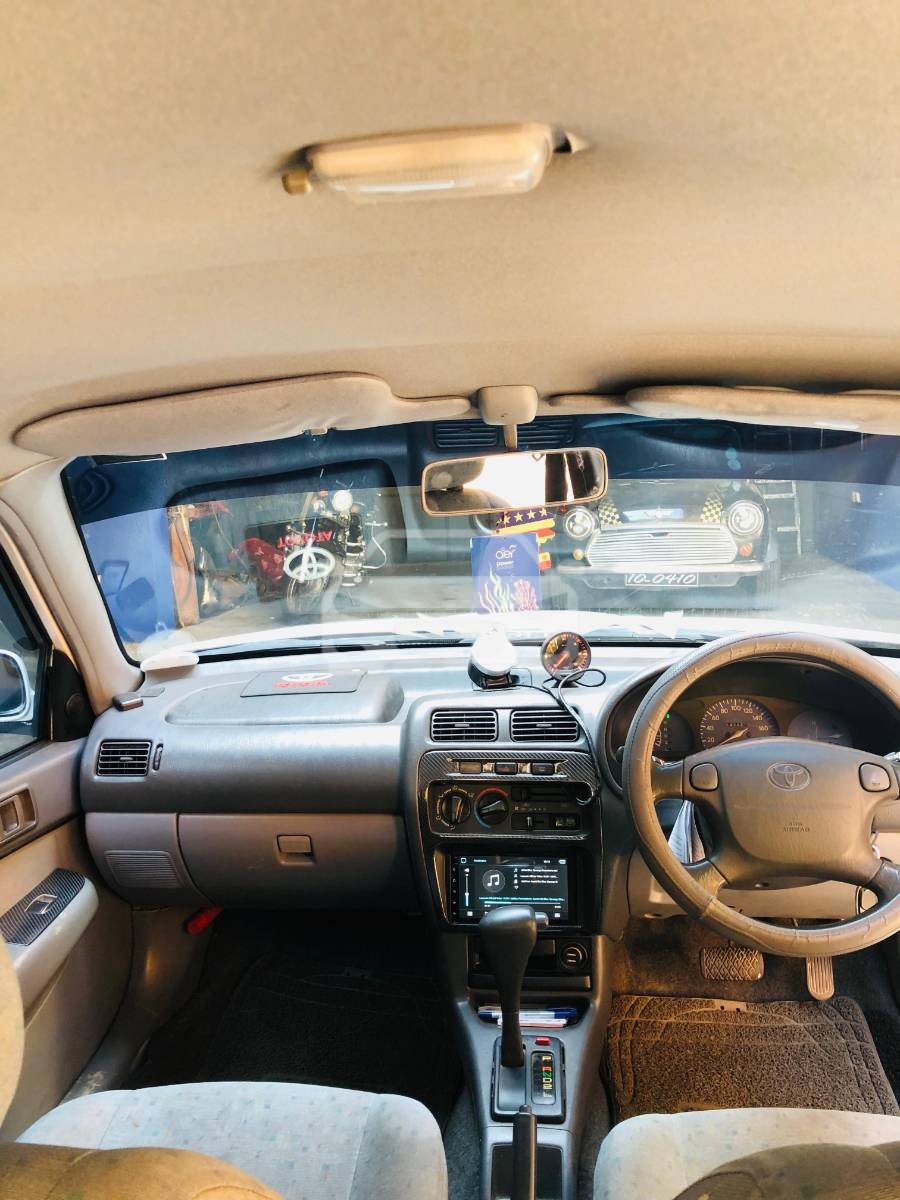 Slider Indicator Image 5