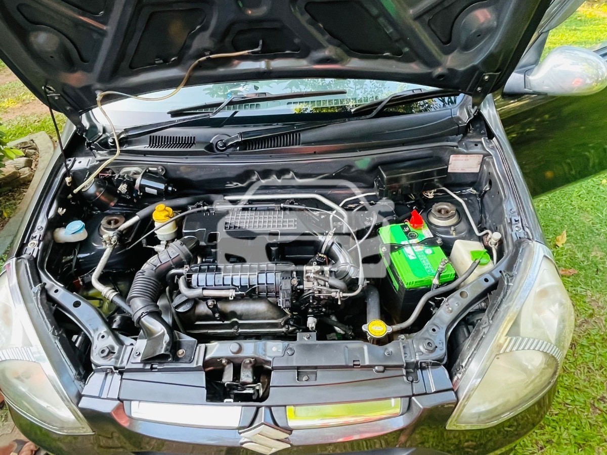 Slider Indicator Image 1