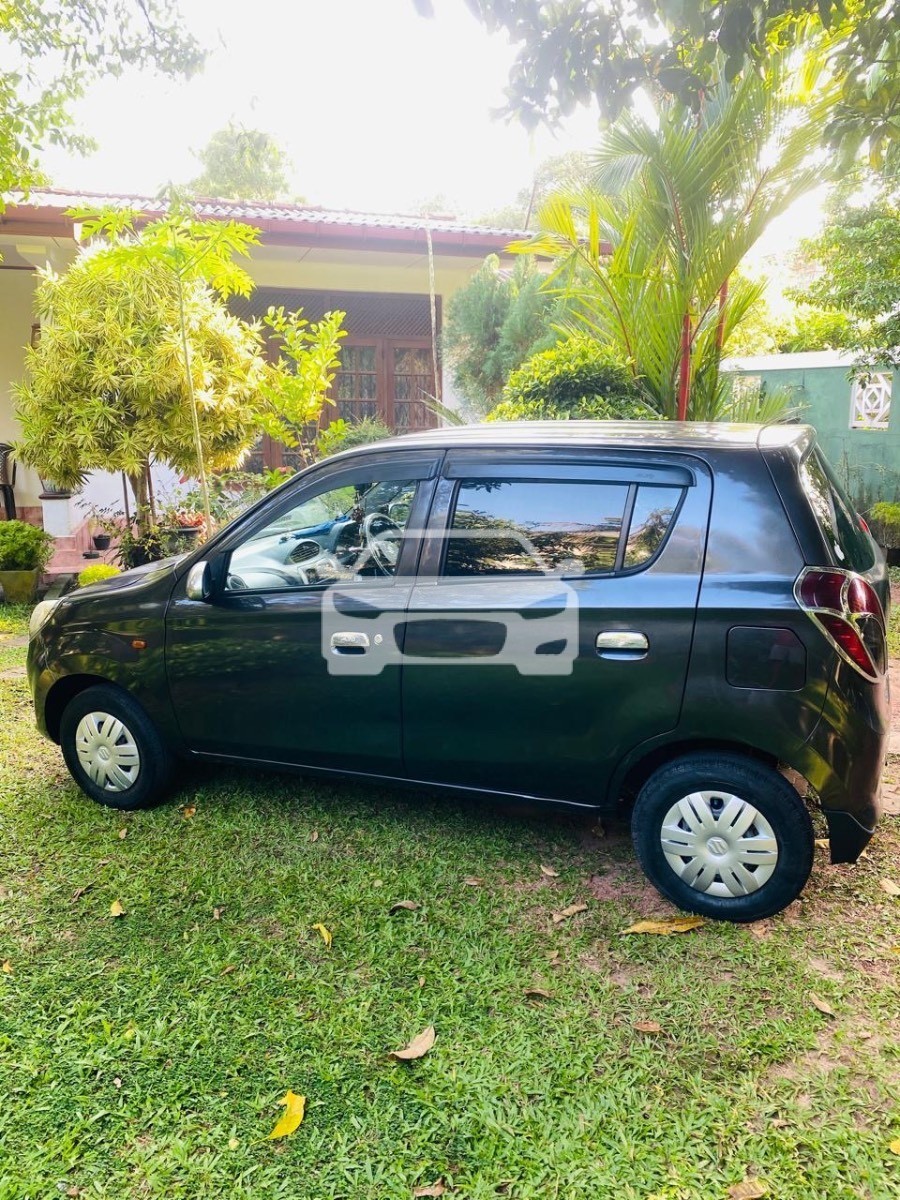 Slider Indicator Image 2