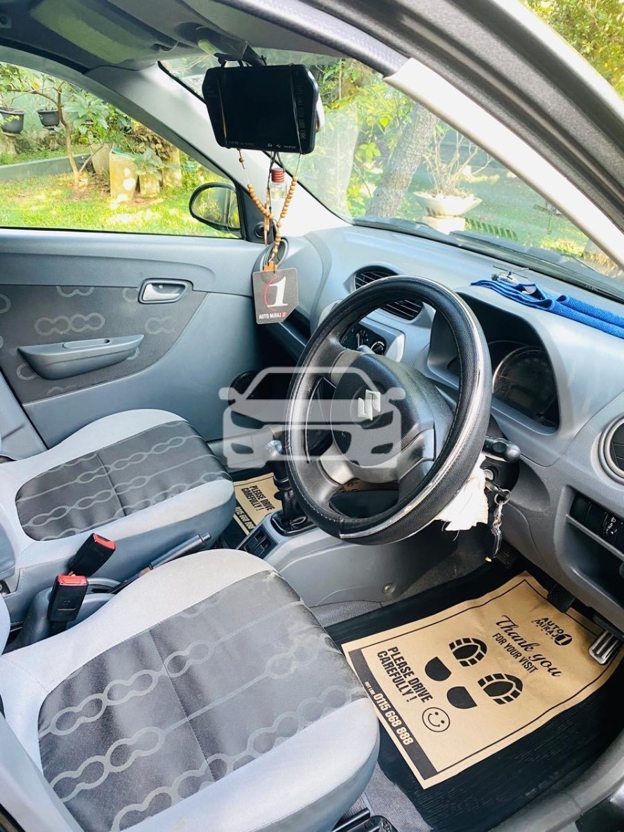 Slider Indicator Image 3