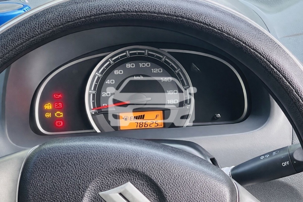 Slider Indicator Image 5