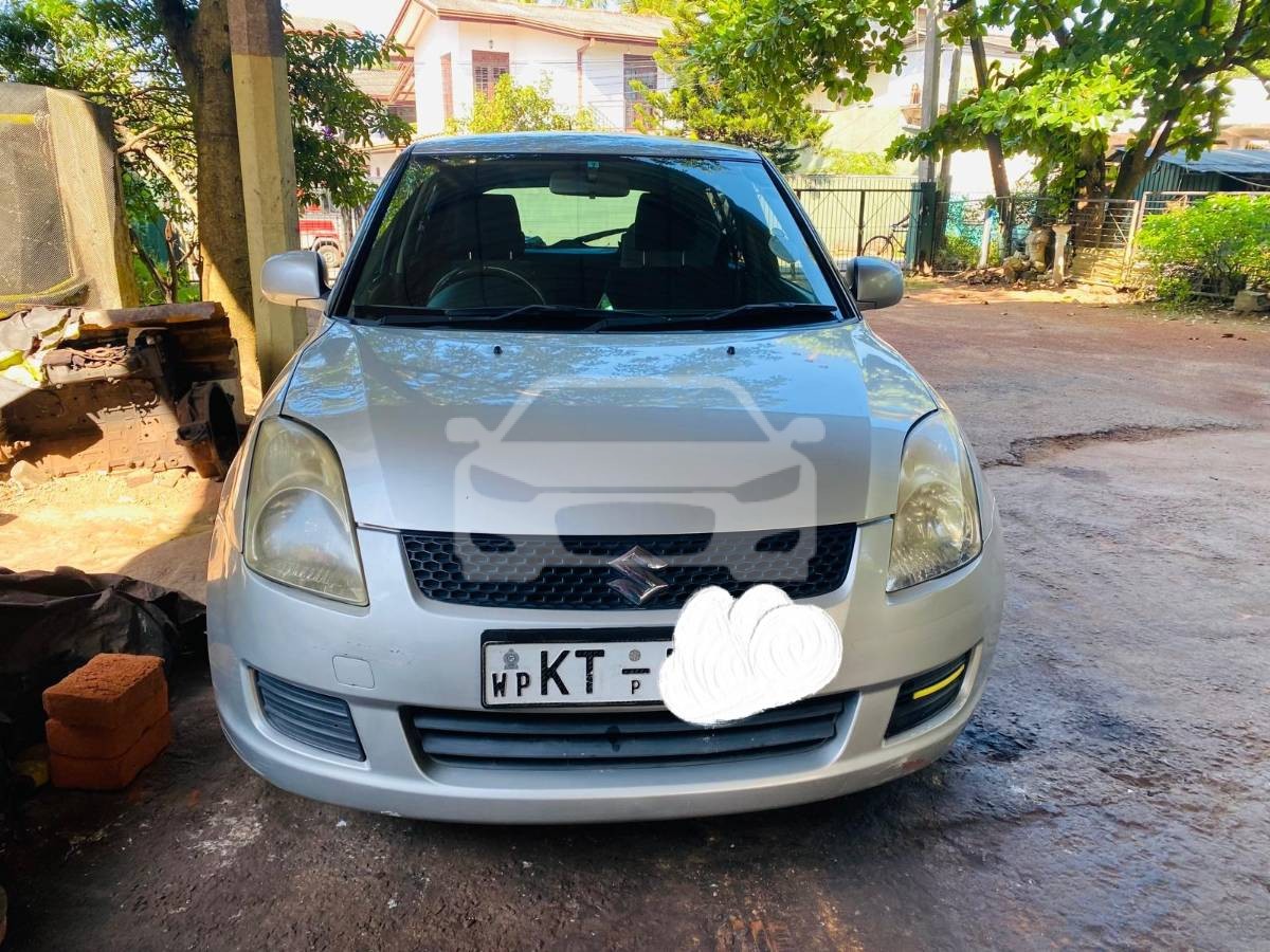 Slider Indicator Image 1