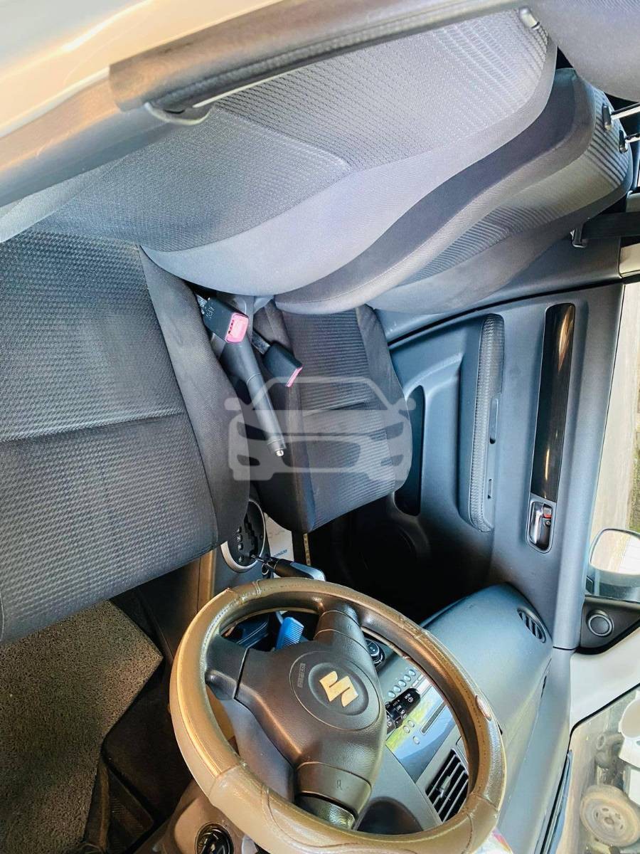 Slider Indicator Image 2