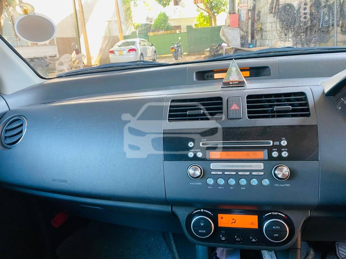 Slider Indicator Image 3