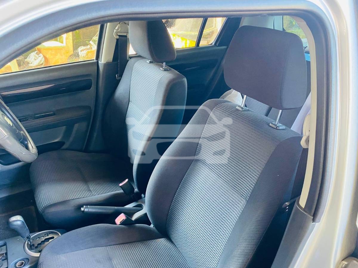 Slider Indicator Image 4