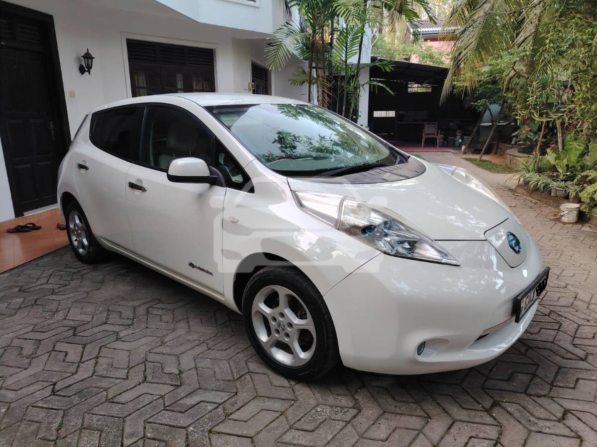 Slider Indicator Image 2