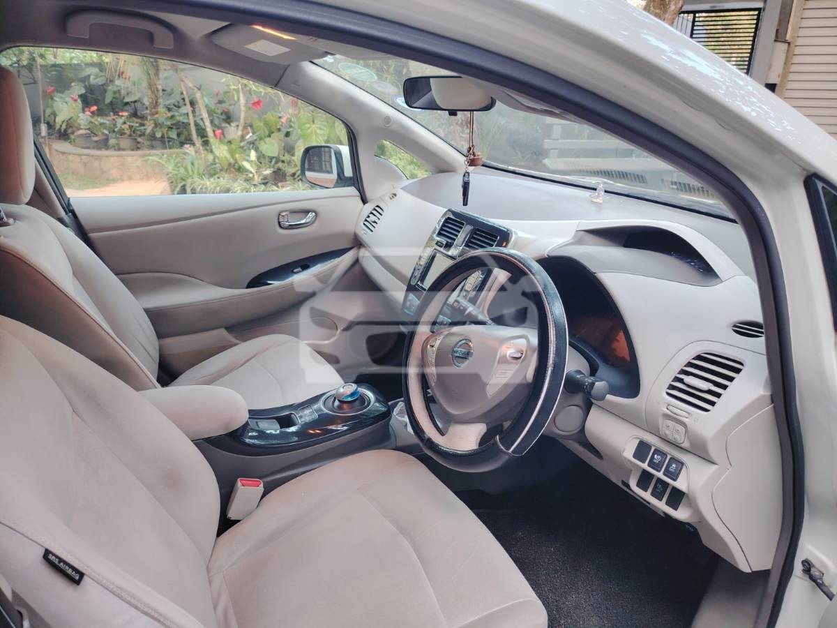 Slider Indicator Image 3