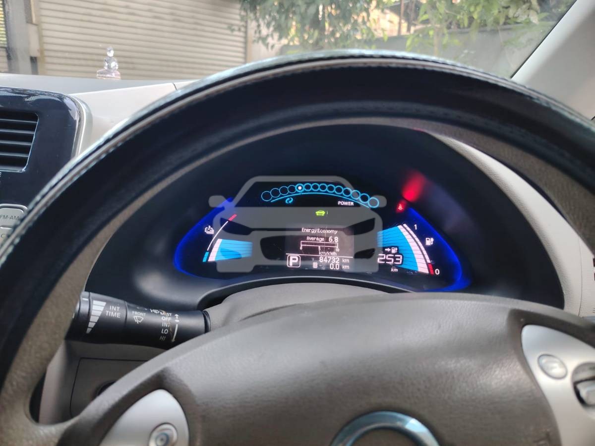 Slider Indicator Image 4