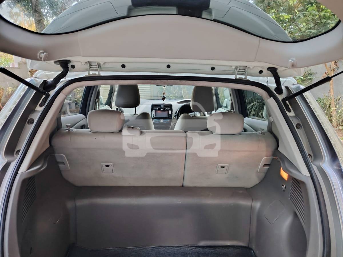 Slider Indicator Image 5