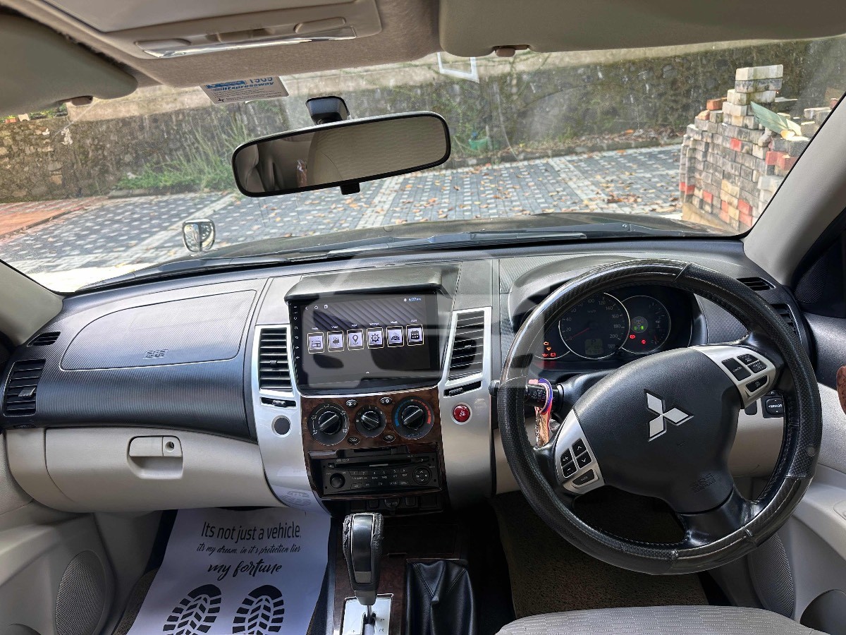 Slider Indicator Image 1